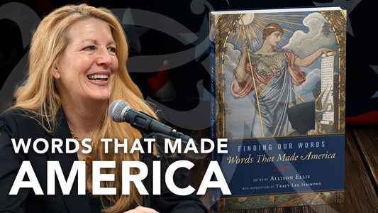 How the Greatest Public Speakers Shaped American History