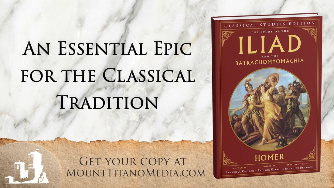 As the Year Closes: December 2025 Updates